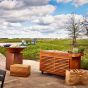 OFYR Classic Corten 100