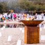 OFYR Classic Corten 100