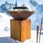 OFYR Classic Corten 100
