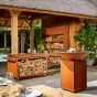 OFYR Classic Corten 100