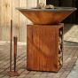 OFYR Classic Storage Corten 100