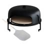 OFYR Pizza Oven 100