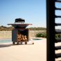 OFYR Pizza Oven 100