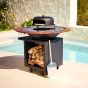 OFYR Pizza Oven 100