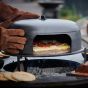 OFYR Pizza Oven 100