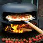 OFYR Pizza Oven 100