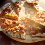 OFYR Pizza Oven 100
