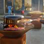 OFYR Pizza Oven 100