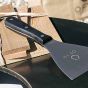 OFYR Spatula