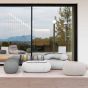 Ogo Don Out Sofa XL - Beige