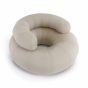 Ogo Don Out Sofa XL - Beige