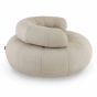 Ogo Don Out Sofa XL - Beige