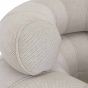 Ogo Don Out Sofa XL - Beige