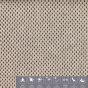 Ogo Don Out Sofa XL - Beige