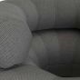 Ogo Don Out Sofa XL - Anthracite
