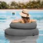 Ogo Don Out Sofa XL - Anthracite