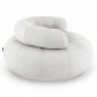Ogo Don Out Sofa XL - White