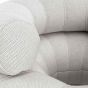Ogo Don Out Sofa XL - White