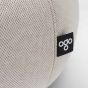 Ogo Don Out L & Table - Beige