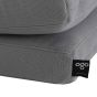 Ogo Llit Out - Anthracite