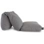 Ogo Llit Out - Anthracite