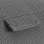Ogo Llit Out - Anthracite