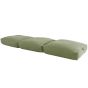 Ogo Llit Out - Green