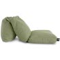 Ogo Llit Out - Green