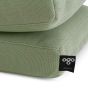 Ogo Llit Out - Green