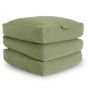 Ogo Llit Out - Green