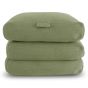 Ogo Llit Out - Green