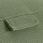 Ogo Llit Out - Green