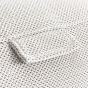 Ogo Llit Out - White