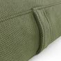 Ogo Bali XXL - Green