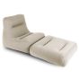 The OGO Sit Pool - 1 Seat