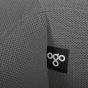 Ogo Starfish XL - Anthracite