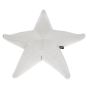 OGO Starfish XXL - White