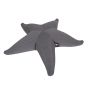 Ogo Starfish XL - Anthracite