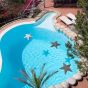 Ogo Starfish XL - Anthracite