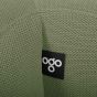 OGO Starfish XXL - Green