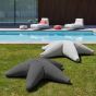 OGO Starfish XXL - White