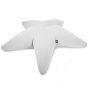 OGO Starfish XXL - White
