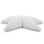 OGO Starfish XXL - White