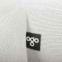 OGO Starfish XXL - White