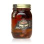 Ole Smoky Charred moonshine