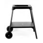 Vonken Wood Fired Oven Frame