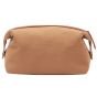 Vinga Of Sweden RPET Weekend Travel Set - Brown