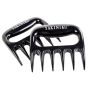 Yakiniku Meat Claws - Black