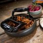 Yakiniku Meat Claws - Black