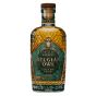 Belgian Owl Single Malt Whisky Green Identité